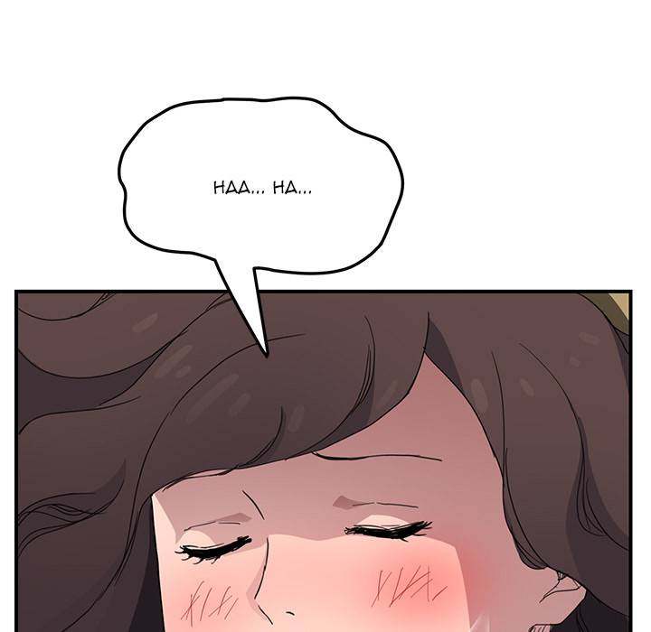My Stepmom - Chapter 43 - Andromeda 11 page 6 hentai porn comic manga doujin
